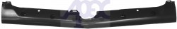 FDM1070BA (1)